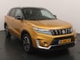 Suzuki Vitara 1.4 Boosterjet Style Smart Hybrid