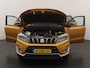 Suzuki Vitara 1.4 Boosterjet Style Smart Hybrid
