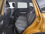 Suzuki Vitara 1.4 Boosterjet Style Smart Hybrid