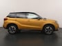 Suzuki Vitara 1.4 Boosterjet Style Smart Hybrid