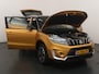 Suzuki Vitara 1.4 Boosterjet Style Smart Hybrid