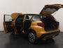 Suzuki Vitara 1.4 Boosterjet Style Smart Hybrid