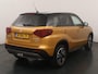 Suzuki Vitara 1.4 Boosterjet Style Smart Hybrid