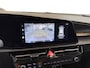 Kia Niro Hybrid 1.6 GDi PHEV ExecutiveLine I Schuifdak I Leder I Memory I Camera I Navi I Elek. Stoelen
