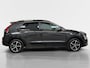 Kia Niro Hybrid 1.6 GDi PHEV ExecutiveLine I Schuifdak I Leder I Memory I Camera I Navi I Elek. Stoelen