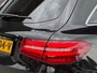 Mercedes-Benz GLC 350e 4MATIC AMG-Line|Pano|Sidesteps