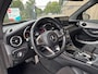 Mercedes-Benz GLC 350e 4MATIC AMG-Line|Pano|Sidesteps