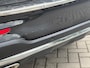 Mercedes-Benz GLC 350e 4MATIC AMG-Line|Pano|Sidesteps