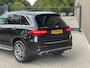 Mercedes-Benz GLC 350e 4MATIC AMG-Line|Pano|Sidesteps
