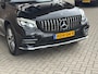 Mercedes-Benz GLC 350e 4MATIC AMG-Line|Pano|Sidesteps