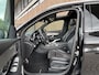 Mercedes-Benz GLC 350e 4MATIC AMG-Line|Pano|Sidesteps