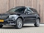 Mercedes-Benz GLC 350e 4MATIC AMG-Line|Pano|Sidesteps