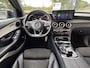 Mercedes-Benz GLC 350e 4MATIC AMG-Line|Pano|Sidesteps