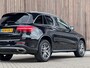 Mercedes-Benz GLC 350e 4MATIC AMG-Line|Pano|Sidesteps