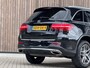 Mercedes-Benz GLC 350e 4MATIC AMG-Line|Pano|Sidesteps