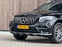 Mercedes-Benz GLC 350e 4MATIC AMG-Line|Pano|Sidesteps