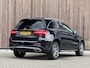Mercedes-Benz GLC 350e 4MATIC AMG-Line|Pano|Sidesteps