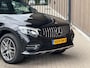 Mercedes-Benz GLC 350e 4MATIC AMG-Line|Pano|Sidesteps