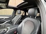 Mercedes-Benz GLC 350e 4MATIC AMG-Line|Pano|Sidesteps