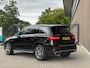 Mercedes-Benz GLC 350e 4MATIC AMG-Line|Pano|Sidesteps