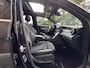 Mercedes-Benz GLC 350e 4MATIC AMG-Line|Pano|Sidesteps