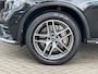 Mercedes-Benz GLC 350e 4MATIC AMG-Line|Pano|Sidesteps