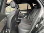 Mercedes-Benz GLC 350e 4MATIC AMG-Line|Pano|Sidesteps