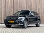 Mercedes-Benz GLC 350e 4MATIC AMG-Line|Pano|Sidesteps