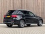 Mercedes-Benz GLC 350e 4MATIC AMG-Line|Pano|Sidesteps