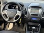 Hyundai ix35 1.6i GDI Style | RIJKLAAR | Trekhaak | Camera