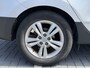 Hyundai ix35 1.6i GDI Style | RIJKLAAR | Trekhaak | Camera