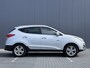 Hyundai ix35 1.6i GDI Style | RIJKLAAR | Trekhaak | Camera