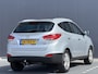Hyundai ix35 1.6i GDI Style | RIJKLAAR | Trekhaak | Camera