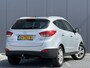 Hyundai ix35 1.6i GDI Style | RIJKLAAR | Trekhaak | Camera