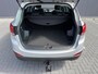 Hyundai ix35 1.6i GDI Style | RIJKLAAR | Trekhaak | Camera