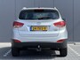 Hyundai ix35 1.6i GDI Style | RIJKLAAR | Trekhaak | Camera