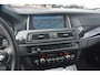 BMW 5-Serie Touring 520d Edition | Navigatie | Sportstoelen | Leer | Xenon | Trekhaak | PDC |