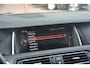 BMW 5-Serie Touring 520d Edition | Navigatie | Sportstoelen | Leer | Xenon | Trekhaak | PDC |