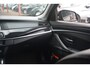 BMW 5-Serie Touring 520d Edition | Navigatie | Sportstoelen | Leer | Xenon | Trekhaak | PDC |