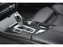 BMW 5-Serie Touring 520d Edition | Navigatie | Sportstoelen | Leer | Xenon | Trekhaak | PDC |