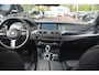 BMW 5-Serie Touring 520d Edition | Navigatie | Sportstoelen | Leer | Xenon | Trekhaak | PDC |