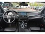 BMW 5-Serie Touring 520d Edition | Navigatie | Sportstoelen | Leer | Xenon | Trekhaak | PDC |
