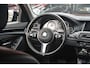 BMW 5-Serie Touring 520d Edition | Navigatie | Sportstoelen | Leer | Xenon | Trekhaak | PDC |