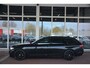BMW 5-Serie Touring 520d Edition | Navigatie | Sportstoelen | Leer | Xenon | Trekhaak | PDC |