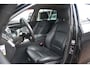 BMW 5-Serie Touring 520d Edition | Navigatie | Sportstoelen | Leer | Xenon | Trekhaak | PDC |