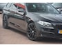 BMW 5-Serie Touring 520d Edition | Navigatie | Sportstoelen | Leer | Xenon | Trekhaak | PDC |