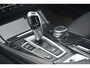 BMW 5-Serie Touring 520d Edition | Navigatie | Sportstoelen | Leer | Xenon | Trekhaak | PDC |