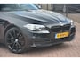 BMW 5-Serie Touring 520d Edition | Navigatie | Sportstoelen | Leer | Xenon | Trekhaak | PDC |