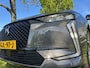 DS 4 E-Tense Performance Line+ 225PK Nieuwstaat!