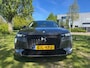 DS 4 E-Tense Performance Line+ 225PK Nieuwstaat!